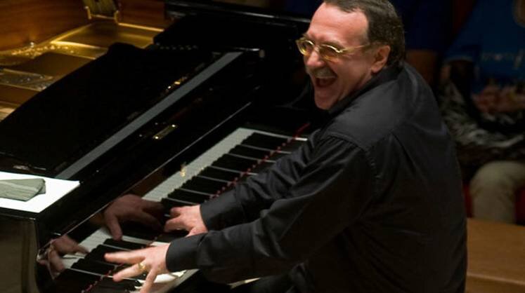    предоставлено пресс-службой