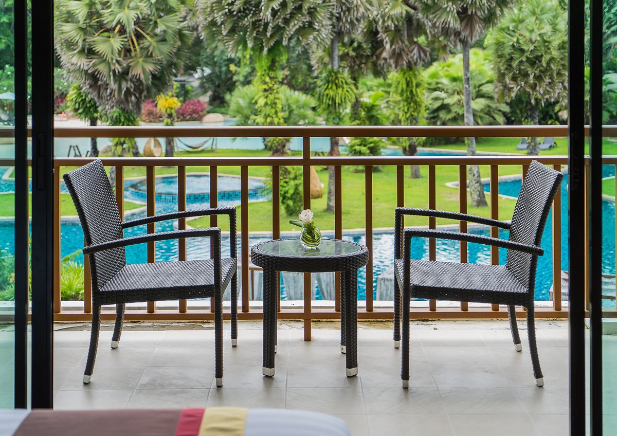 Naithonburi beach resort 4 отзывы. Найтонбури отель пхукет. naithonburi 4 таиланд пхукет. naithonburi 4* най тхон, пхукет, 40 м до моря. naithonburi beach resort 4 на карте.