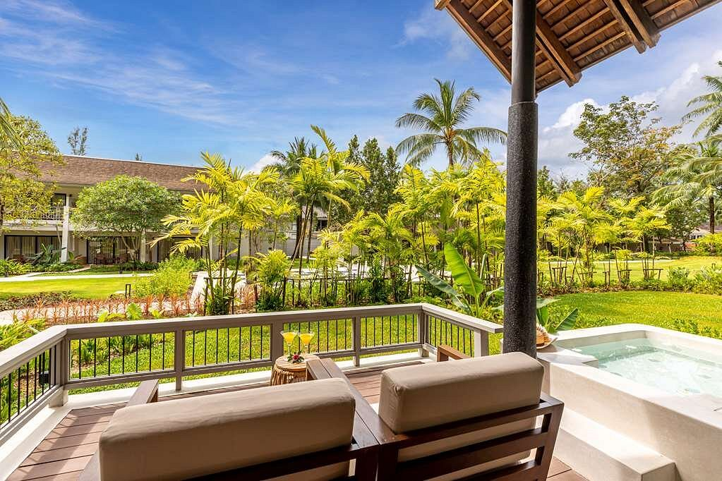 Ле меридиан као лак пхукет. Le meridien khao lak 5*. Le meridien khao lak resort spa 5. Le meridien khao lak 5*. Отель 🌴 le meridien khao lak resort & spa 5*.