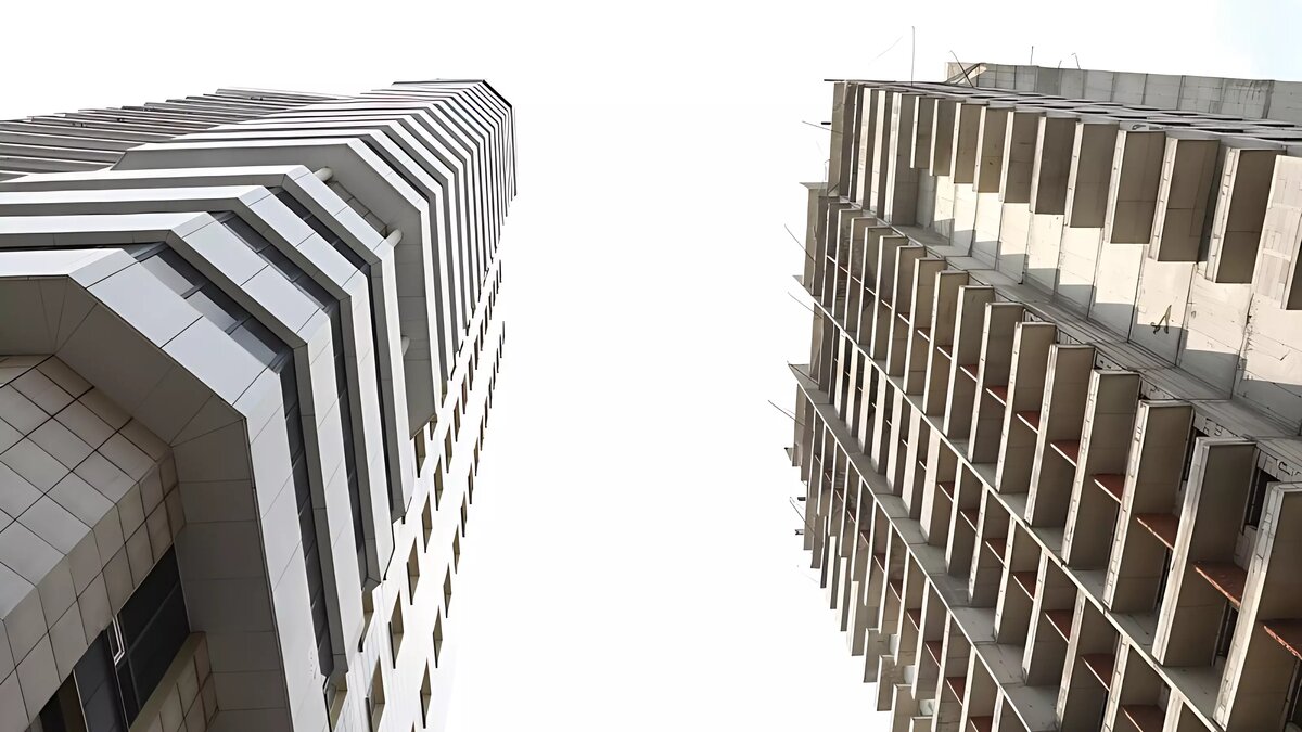     В Ростовской области совершается намного меньше сделок по покупке и продаже квартир, чем в Краснодарском крае, следует из отчета Росреестра.