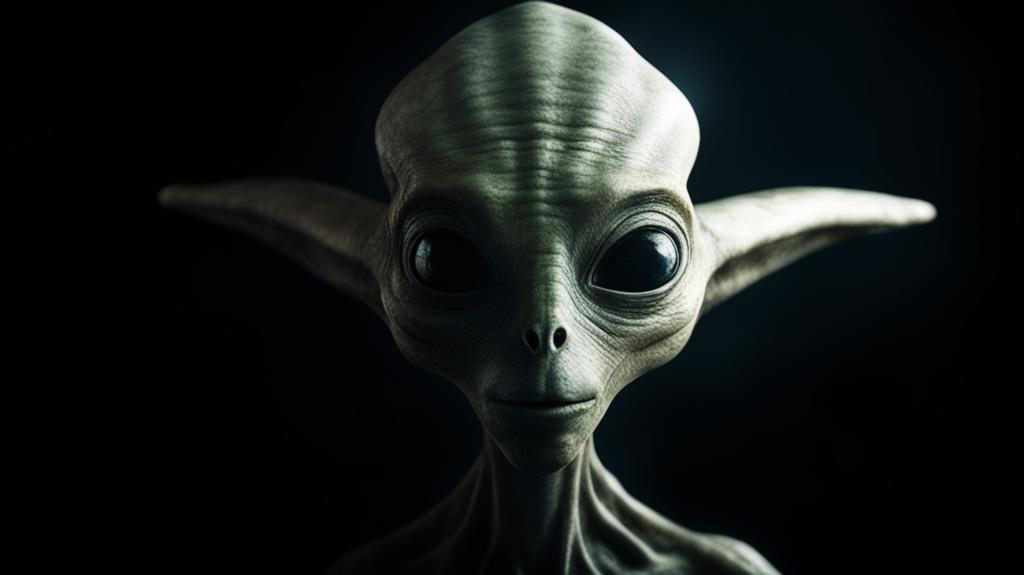 В ходе экспедиции была обнаружена нечто удивительное 