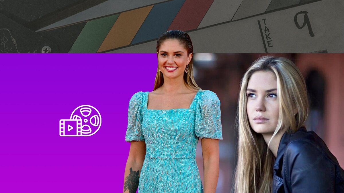 Коллаж 78.ru: Павел Кашаев/globallookpress.com, kinopoisk.ru, unsplash.com, flaticon.com/bqlqn