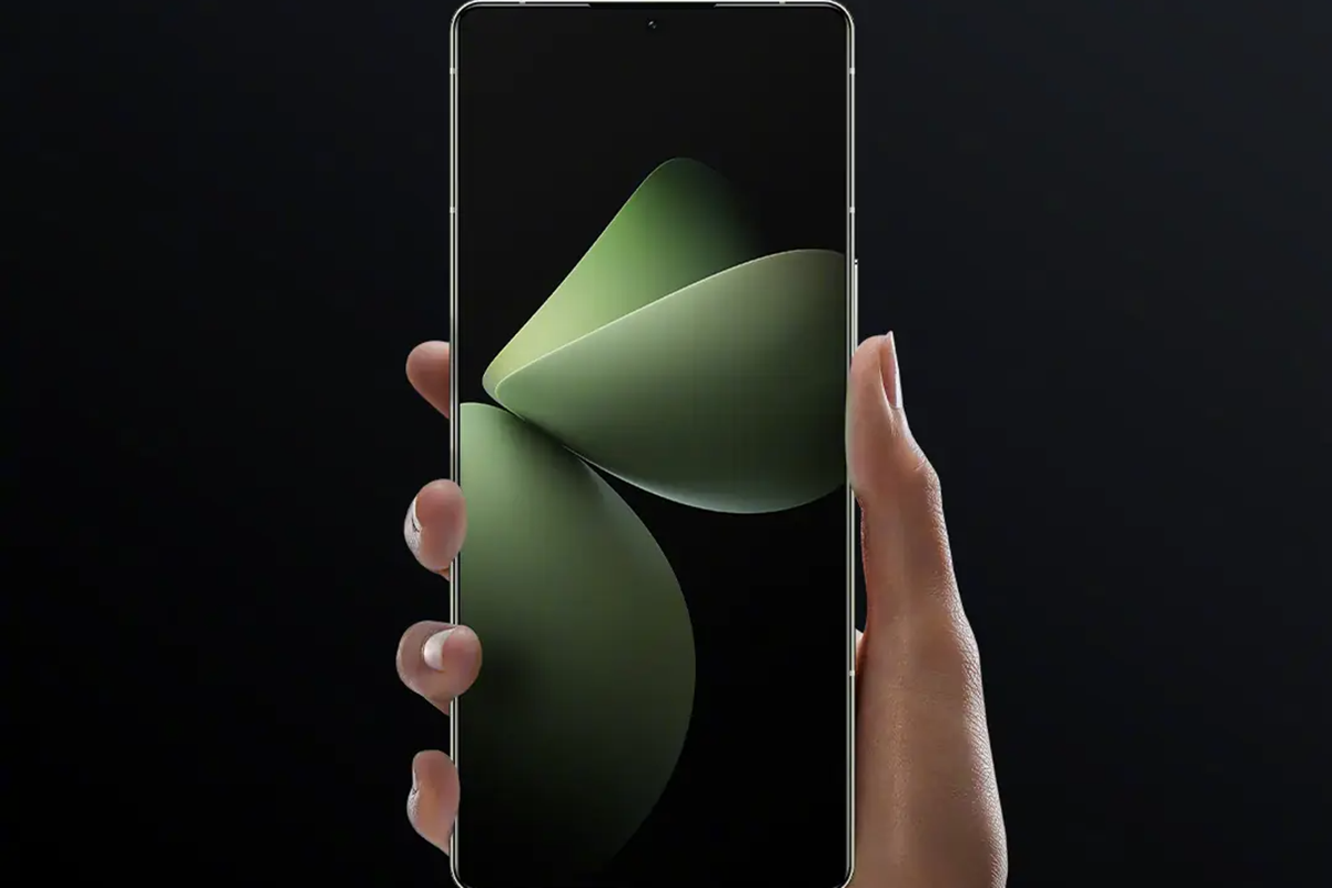 (x2+z2)=x2-z2. Решение системы линейных уравнений методом крамера 3 на 3. Уравнения 5 класс x y. Это формула учи ру. X^3+y^3+z^3.