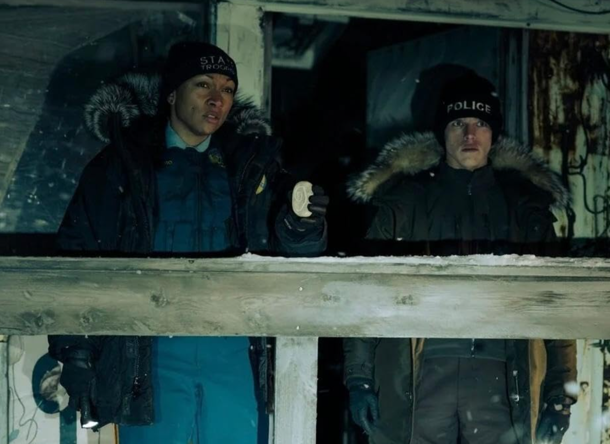 изображение взято из открытого источника imdb.com