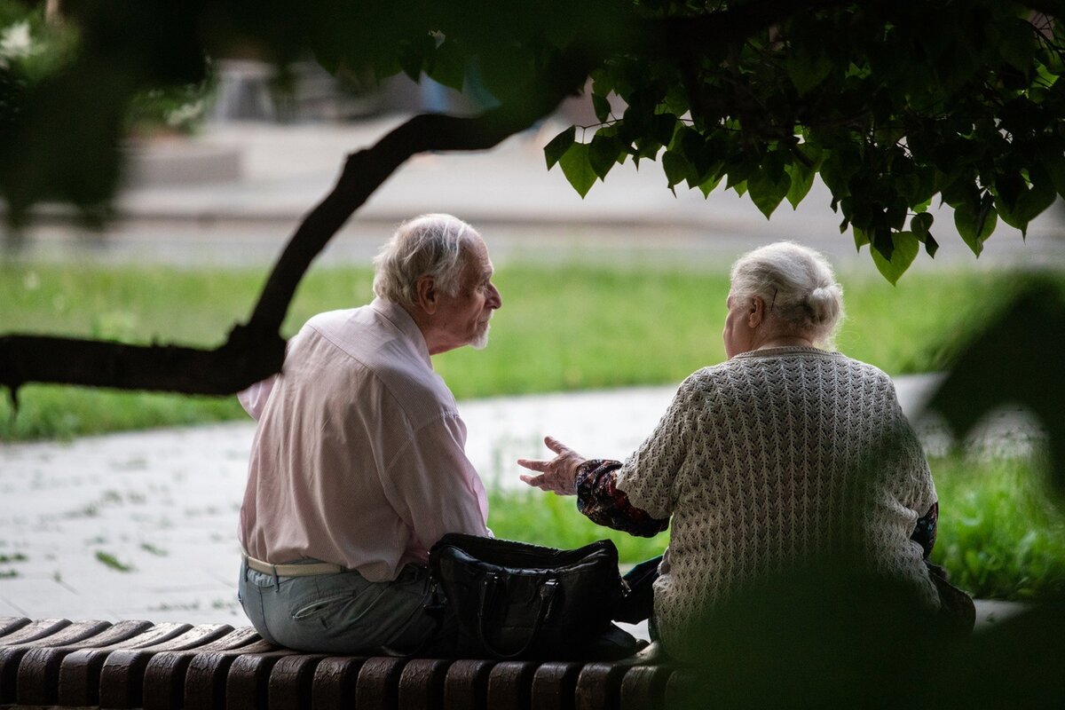 Фото: Андрей Абрамов/предоставлено сайту Царьград.