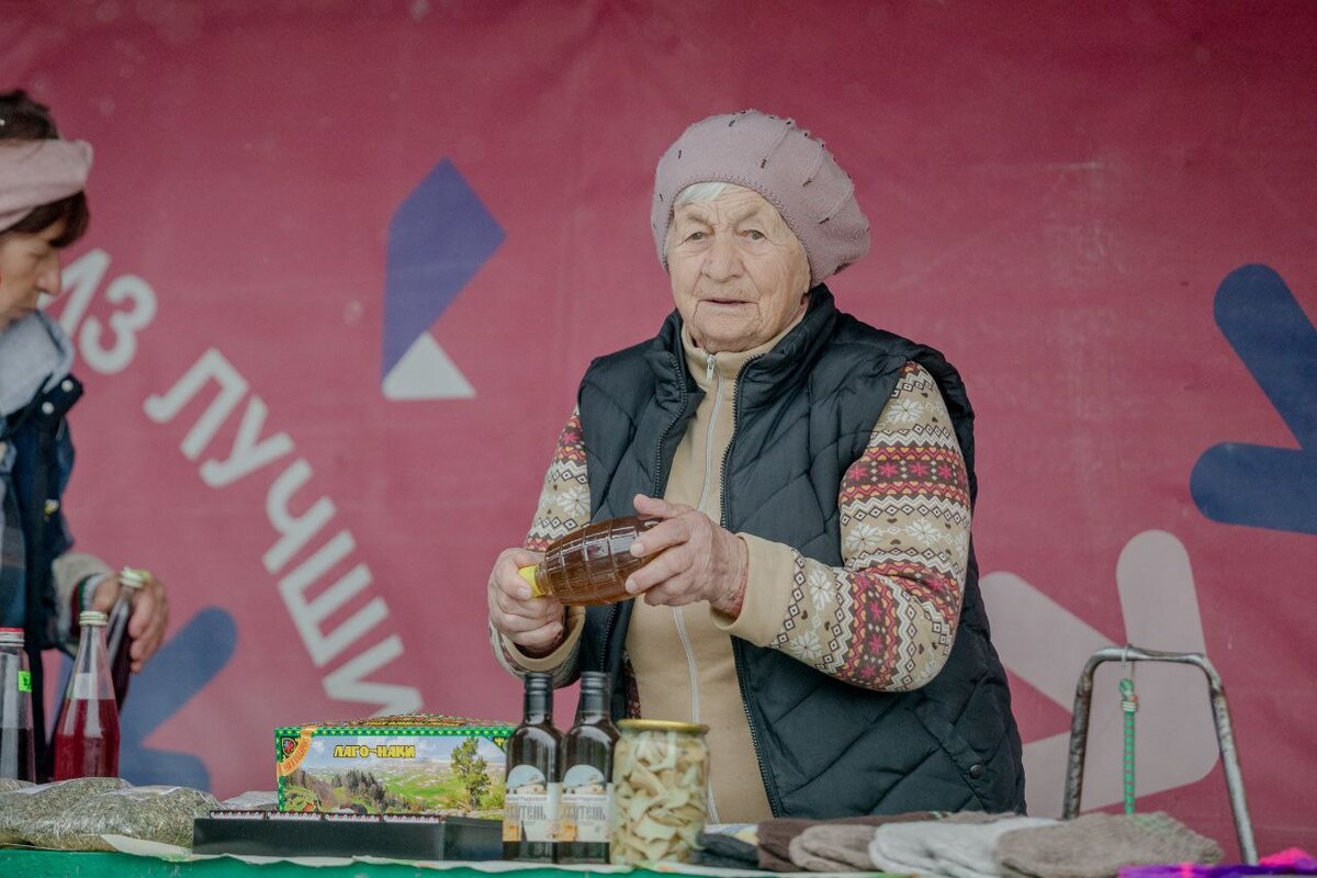 Рекордная индексация перед выборами: каких пенсионеров в Челябинской  области ждет сюрприз | Царьград. Урал | Дзен