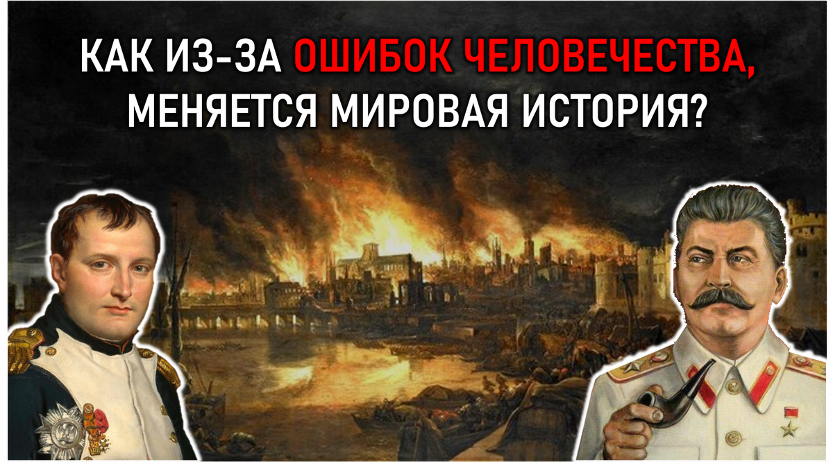 Исходники - Яндекс картинки. 