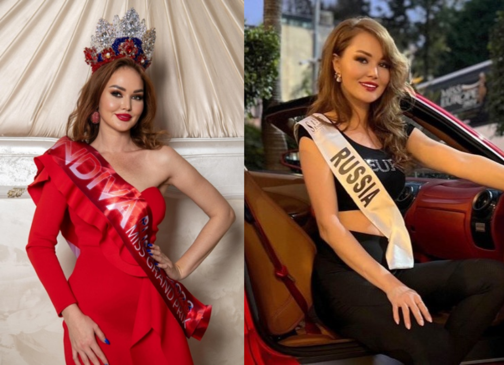 Стала россиянкой. Новая мисс россии 2023. Миссис вселенная беларусь. Миссис вселенная — 2022» из удмуртии. Стала россиянкой.