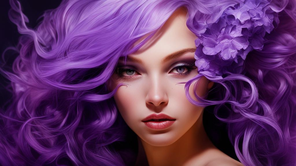 Если бы эндермены выглядели так, это бы пошло на пользу их имиджу.