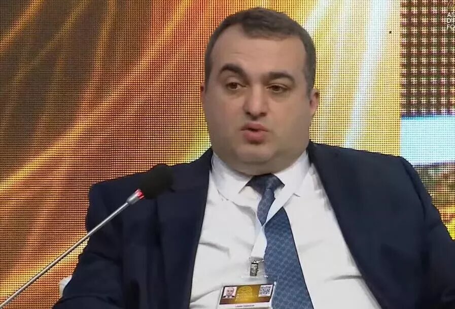 © Photo : Screenshot