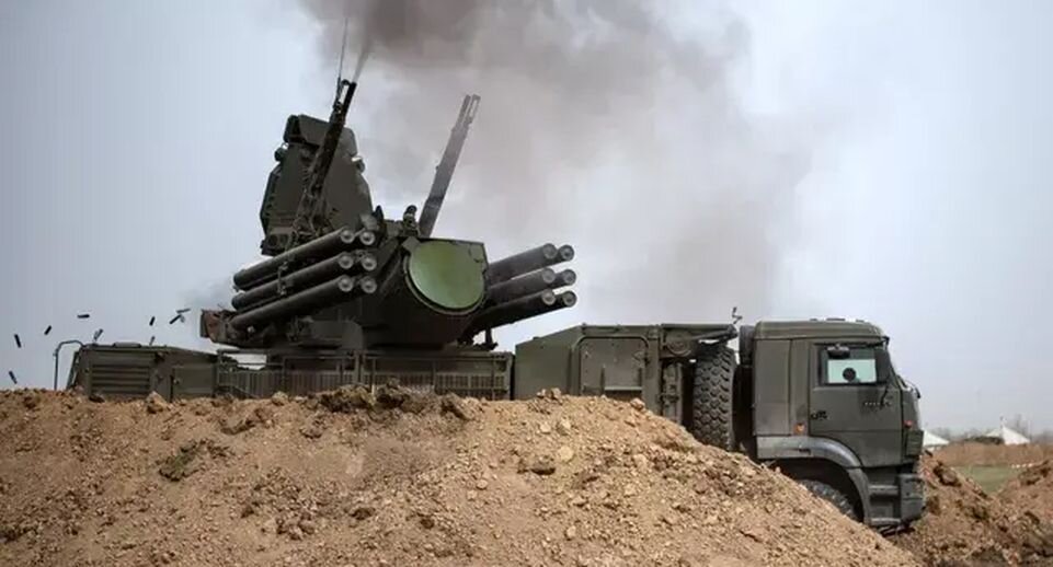    РИА «Новости»