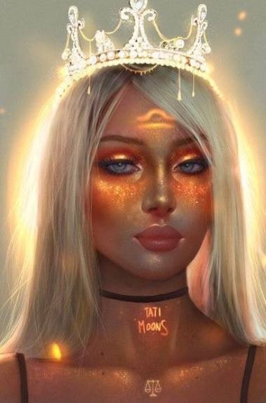 ♎ВЕСЫ, МЕСЯЦ СУДЬБОНОСНЫХ ПЕРЕМЕН                                                                                                                                   Этот месяц для Весов архи важный, так как именно в их знаке происходит первое затмение в этом году ( статья о затмении выйдет в марте). Поэтому стоит подготовиться с серьёзным переменам как внешним, так и внутренним. Это уже будет чувствительно в период, начиная с 10 марта, а пик-25 марта, плюс 2 недели.                                                                                                                           Особенно сильно почувствуют на себе данное Лунное затмение Весы, рождённые с 26 по 28 сентября и с 7 по 9 октября. Но также, влияние этого затмения, так или иначе почувствуют на себе все представители знака Весы.
С 1 по 6 марта - период резких и неожиданно возникающих событий. В это время точно не стоит никуда торопиться и решаться на резкие шаги в ту или иную сторону. Любые авантюры в сфере любви и денег могут закончиться весьма плачевно. Лучше не рисковать и переждать этот период.
С 12 марта представителей знака захватят в свой плен дела, связанные с работой и здоровьем. Это период очень эмоционально насыщенный, когда всё эмоции будут переживаться Весами как никогда глубоко. Зная это - не стоит поддаваться такому эмоциональному состоянию, лучше уж тогда взять уроки вокала и прожить эти состояния через музыку, или танцы, и.т.д. 
с 18 по 25 марта - удачное время для реализации себя наилучшим образом в профессиональной деятельности и что ещё не маловажно, можно рассчитывать на повышение уровня заработной платы (возможны премии, и.т.д.) Но для этого нужно будет потрудиться, проявить себя как человека ответственного, пунктуального, добросовестного, упорного и терпеливого.
В период с 10 марта , пик- 25 марта и плюс 2 недели, это то время, в которое нужно быть особенно внимательными и отслеживать всё новое, что приходит, так как к 25 марта - это уже проявит себя в полной мере.

