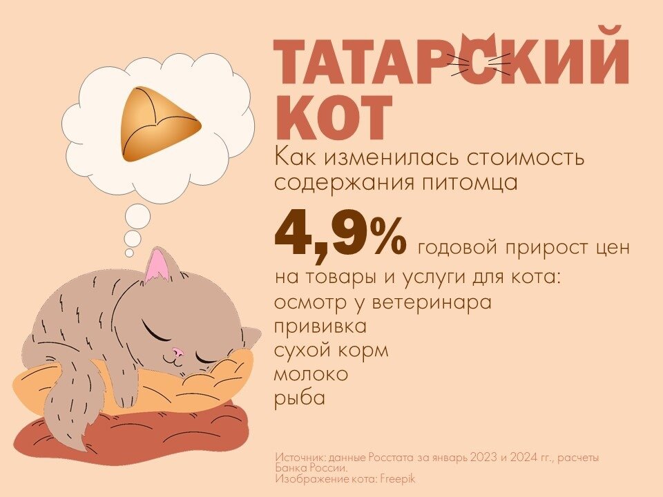 Содержит кота
