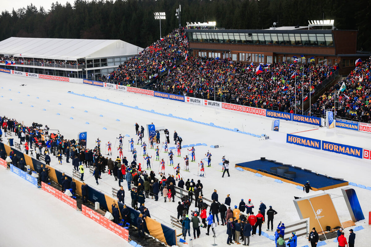 https://www.biathlonworld.com/news/press-release-nove-mesto-na-morave-2024/3ONqjyYjIKjc1Zqd4AAAzc