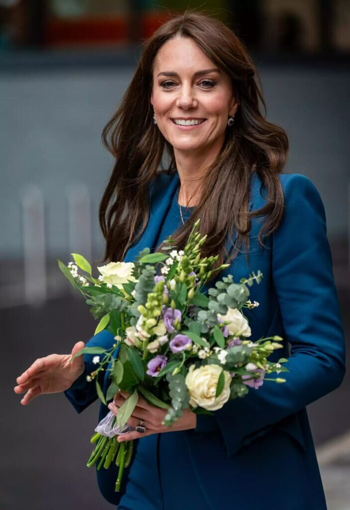 Фото PA, источник dailymail.co.uk