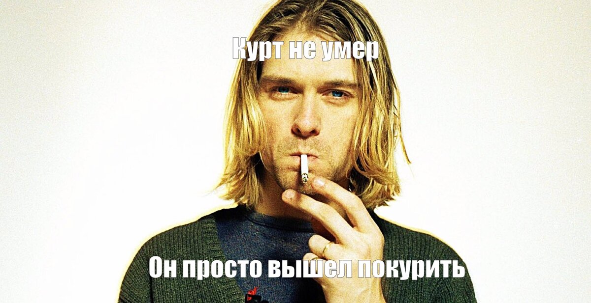 -4