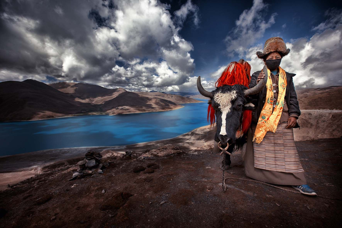 Источник :фото Яндекс картинки