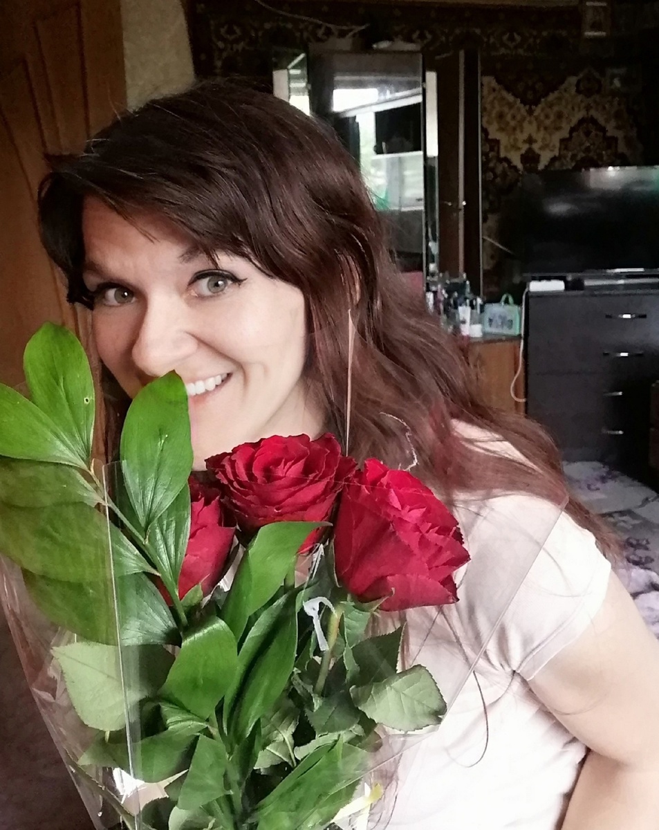 Познакомимся поближе