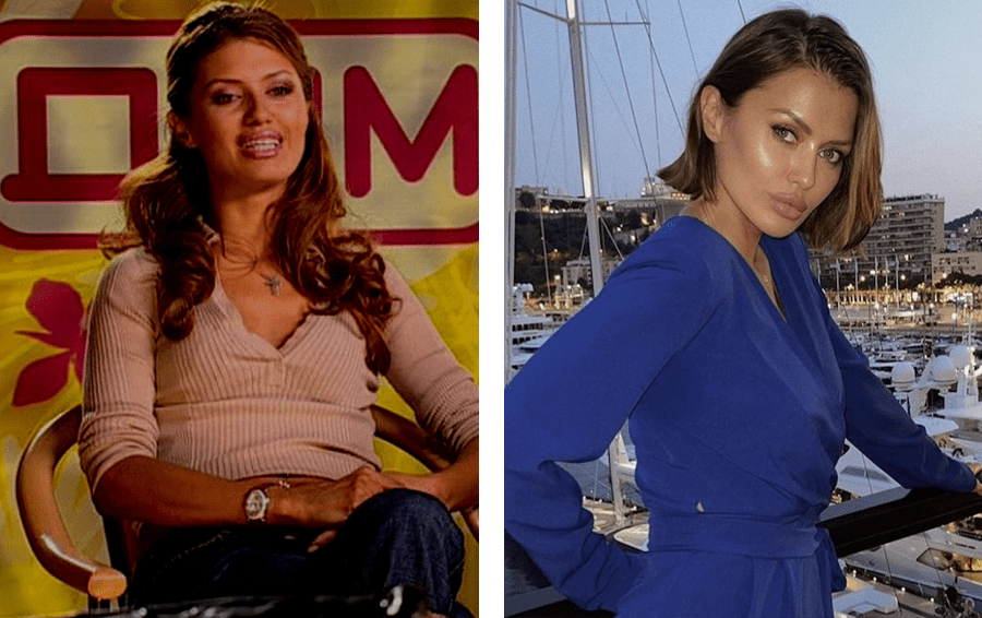    Фото: кадр из видео, социальные сети