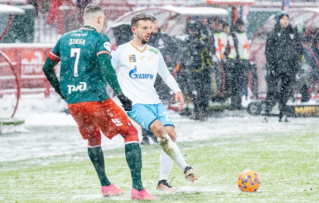    Фото: Фото: Вячеслав Евдокимов