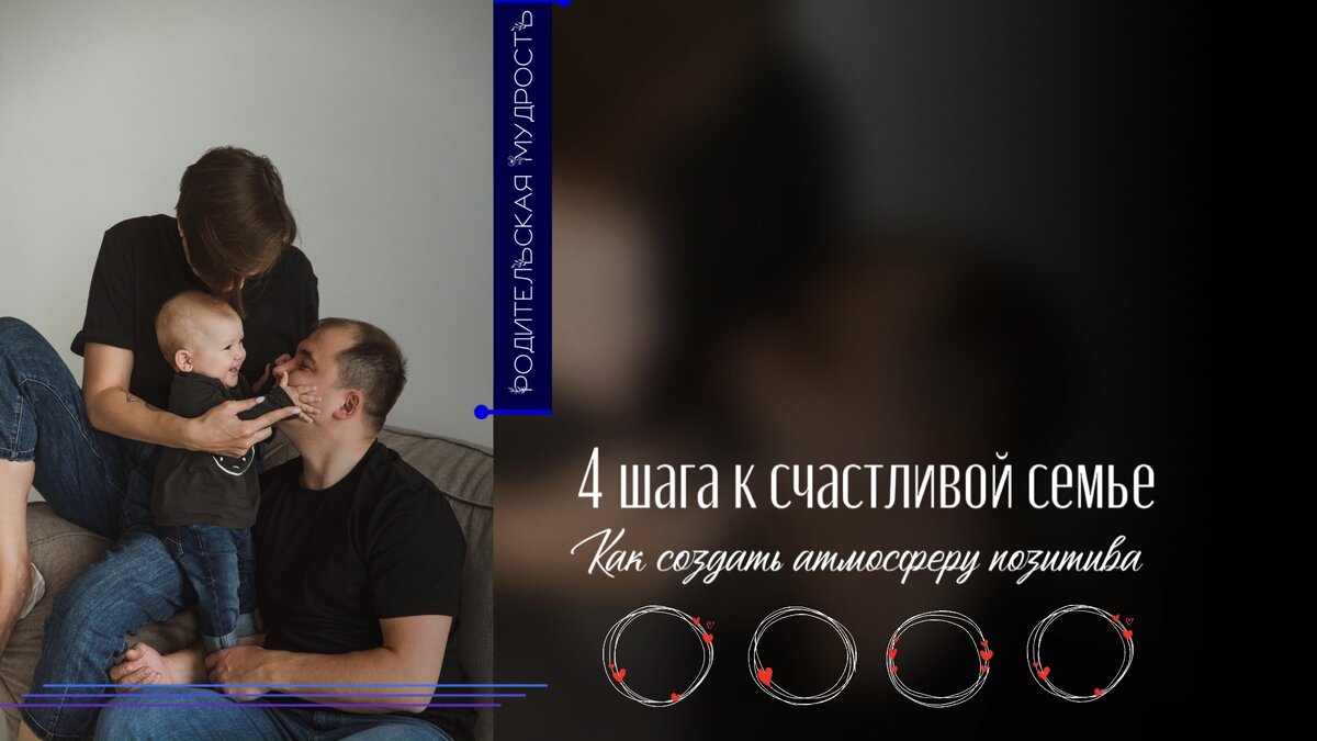 Фото из личного архива. Фотограф: Алёна Галкина (Андреяненкова)