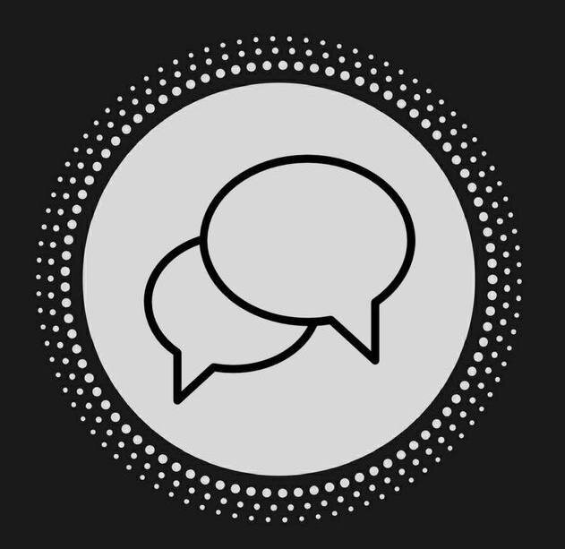 Отзывы наших постоянных  резидентов. 