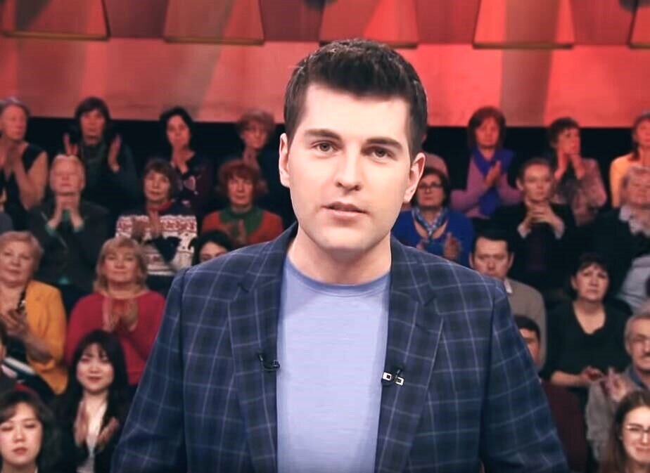 Из открытого источника