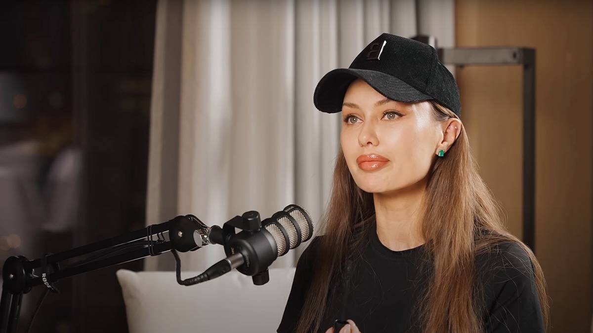    Фото: Youtube / Сергей Косенко