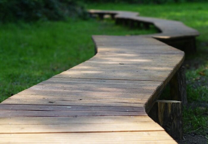 Источник фото https://www.google.ru/image/