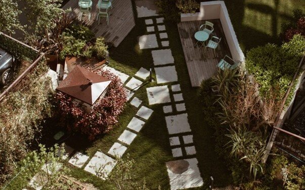 Источник фото https://www.google.ru/image/