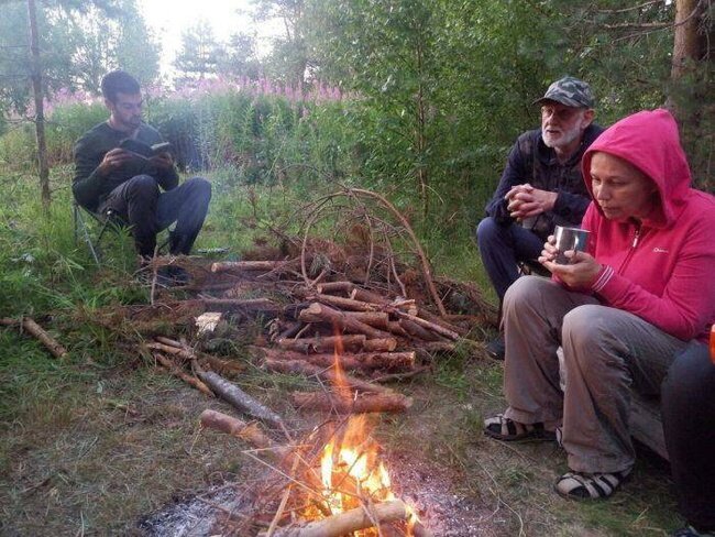 фото из Яндекса