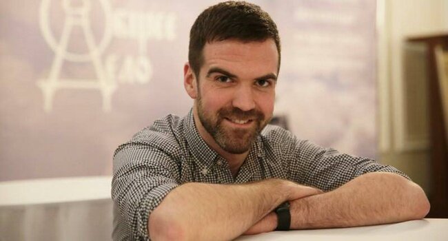 фото из Яндекса