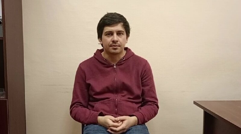    Химоружие и теракт против Карлсона: завербованные Украиной террористы выходят на новый уровень