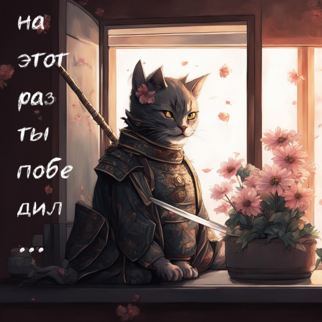 картинка к посту - от Котюхи: https://vk.com/id139093457
