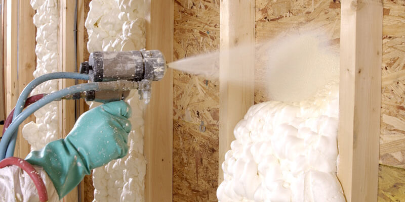 Минеральная вата rockwool рокфасад. Минеральная вата утепление слои. Rockwool утеплитель каменная вата. Утеплитель для стен мансарды. Утеплитель потолка в частном.