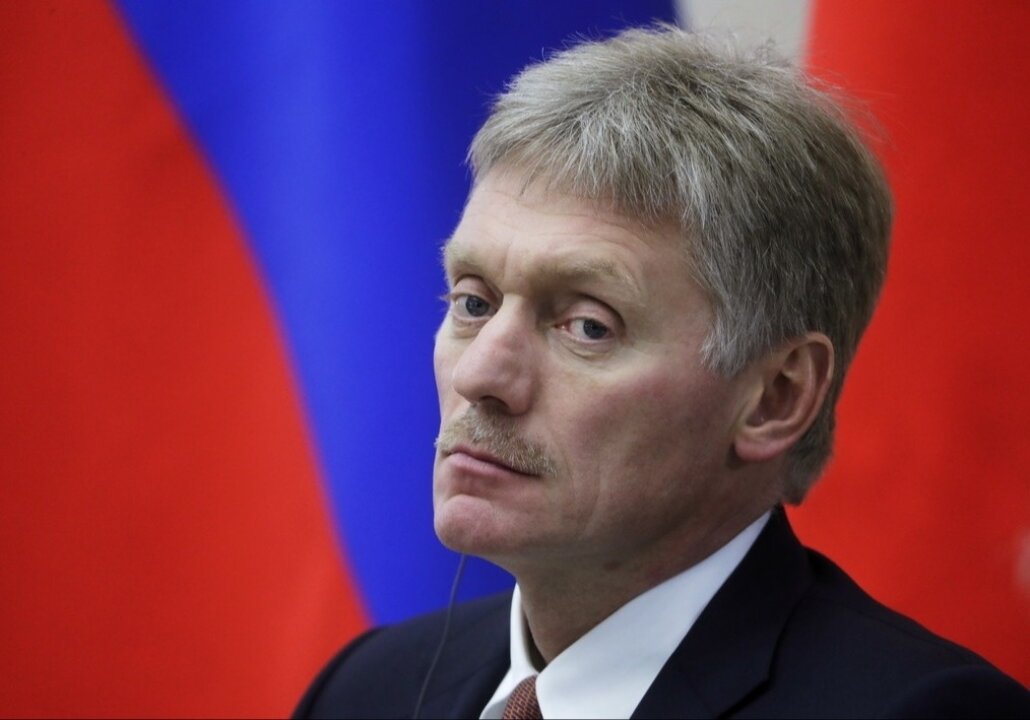    Песков: в Кремле не планируют публиковать текст соглашения с Украиной от 2022 года