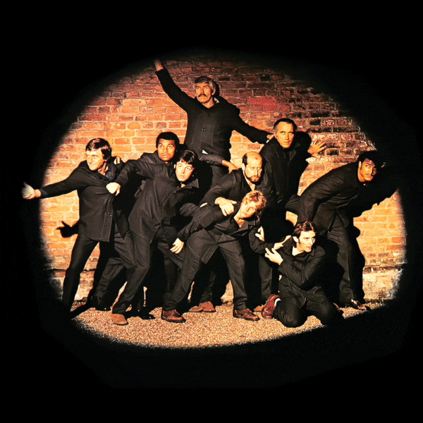 Источник: https://www.paulmccartney.com