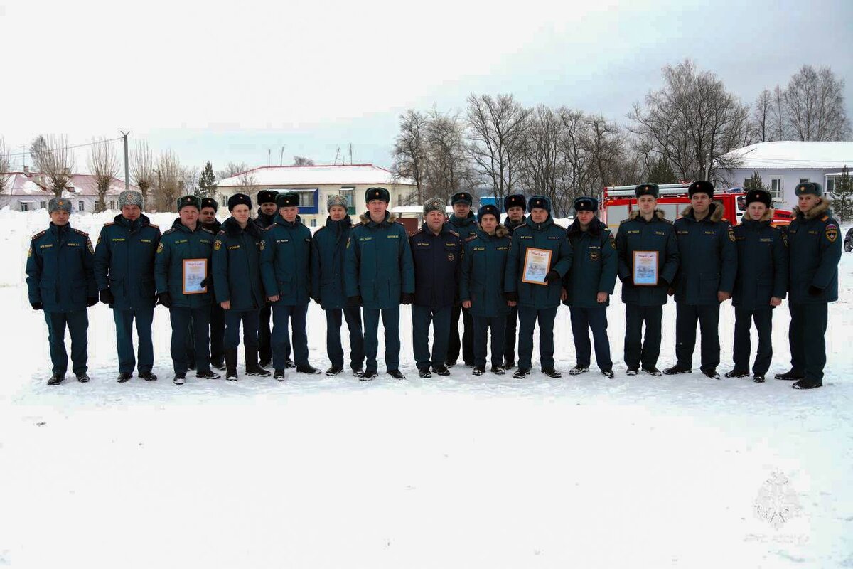 аварийно спасательные и неотложные работы. последствия стихийных бедствий и катастроф. под спасском приступили к ликвидации последствий аварии. план мероприятий ликвидации аварий. целях ликвидации последствий аварий и.