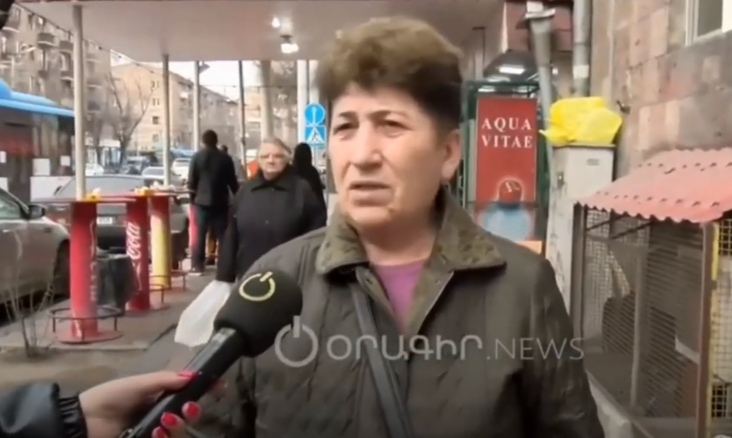 фото: скриншот видео с Дзен канала "Визит в Карабах"