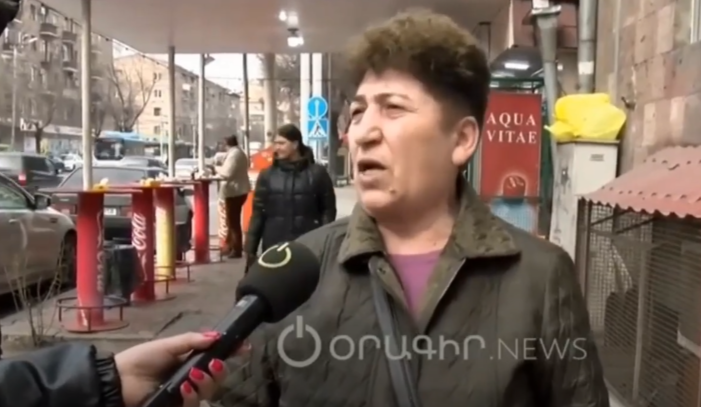фото: скриншот видео с Дзен канала "Визит в Карабах"