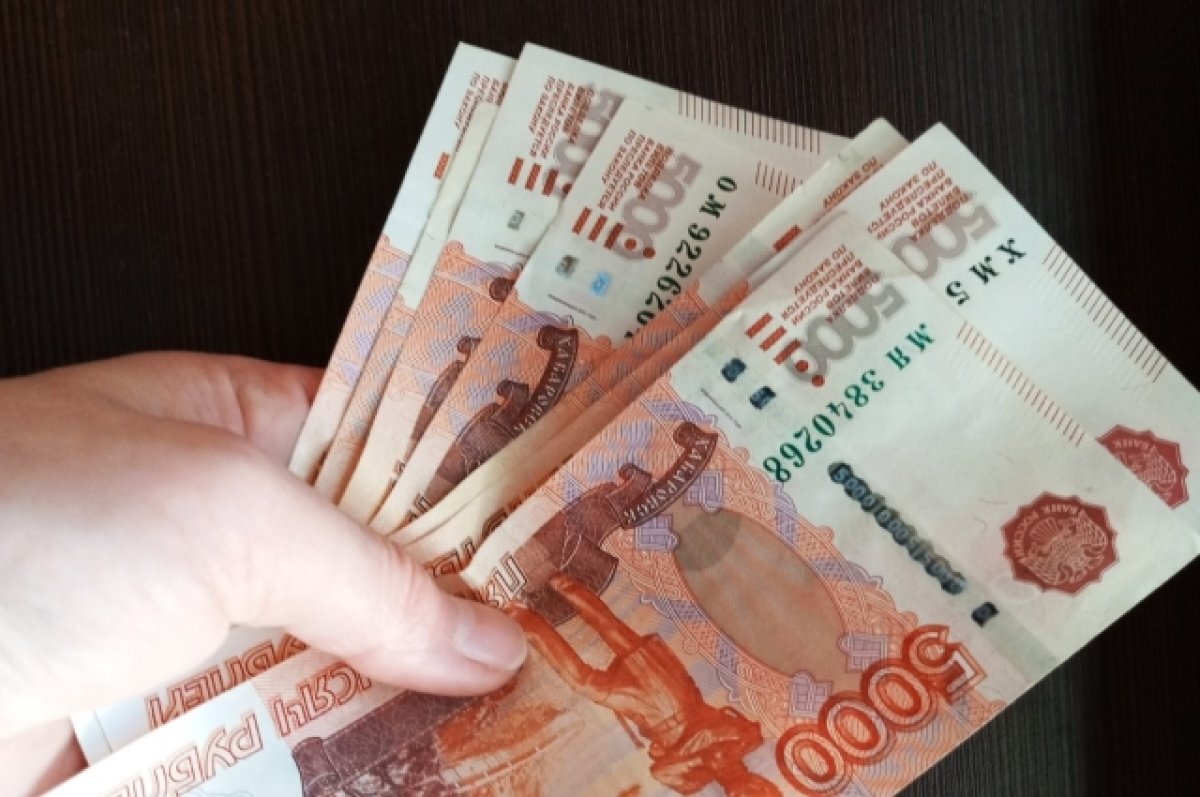    Мэрия Артёмовского заплатит пенсионерке, которую покусала собака