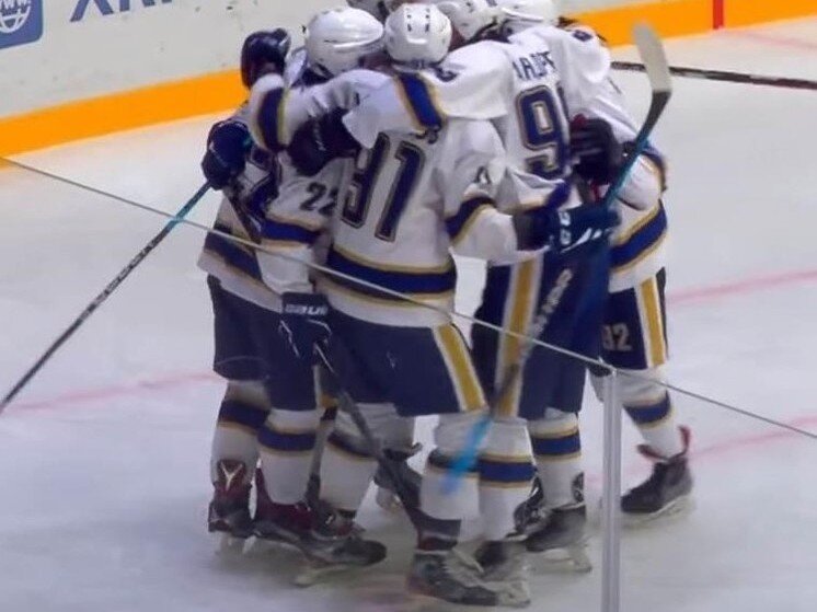     Фото: министерство спорта Калужской области