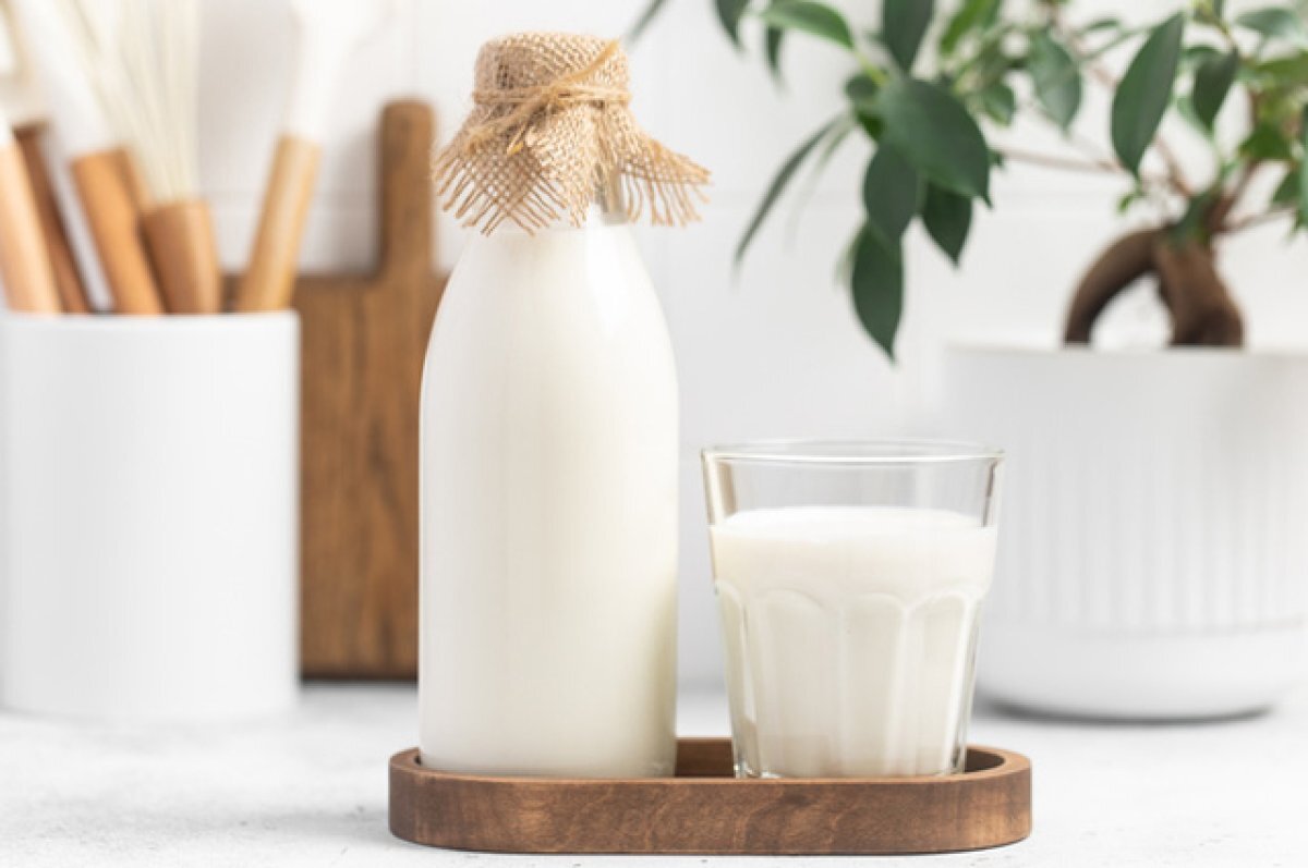    Наесть здоровье.