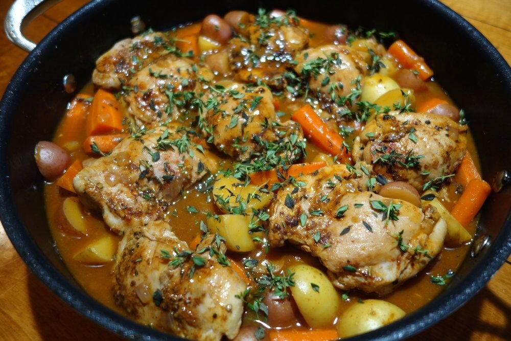 куриная грудка с овощами. тушить куриные. тушить куриные. тушить куриные. тушить куриные.