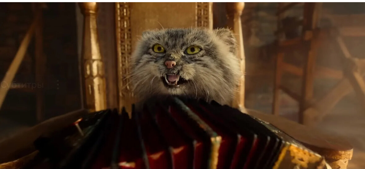 6 est по москве. 6 est по москве. Бар изи москва комсомольская. Москва сити 2023 смотровая площадка. Гта moscow city.