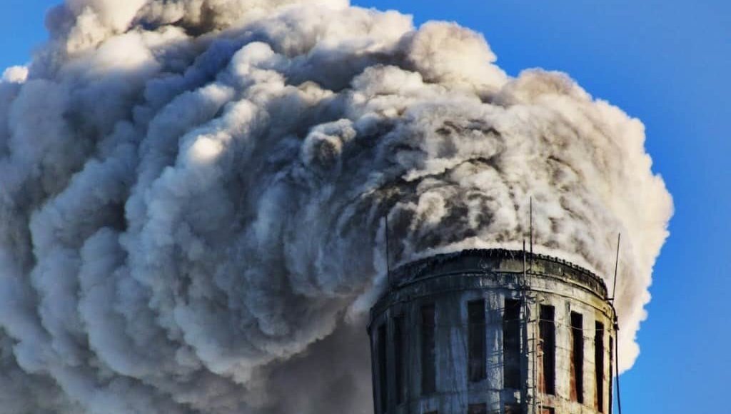    Фото: kuz-news.ru