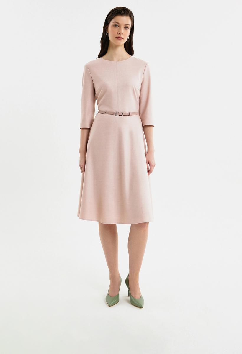 купить образ бренда pompa в интернет-магазине www.stern.moda 