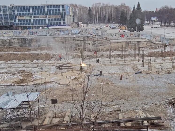 Гимназия краснообская новосибирск. Мбоу сош краснообск 2 краснообск. Школа 2 краснообск. Краснообск гимназия 13. Новая школа краснообск.