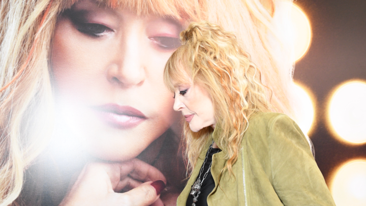 ФОТО: KOMSOMOLSKAYA PRAVDA/GLOBALLOOKPRESS