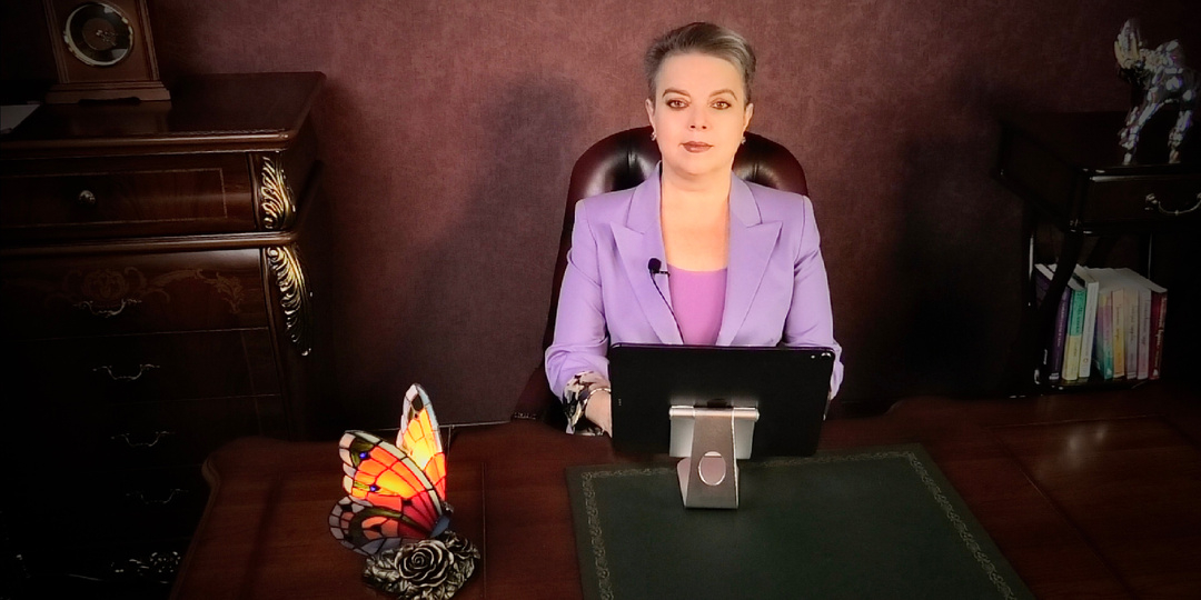 Занять время - обманные слова